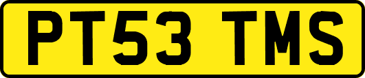 PT53TMS