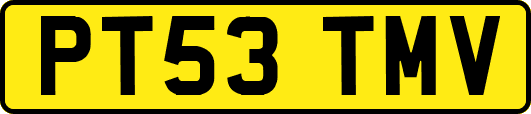 PT53TMV