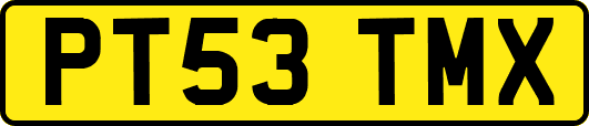 PT53TMX