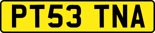 PT53TNA