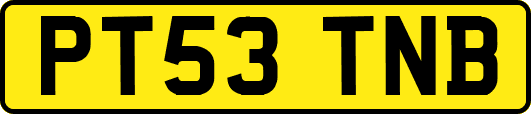 PT53TNB