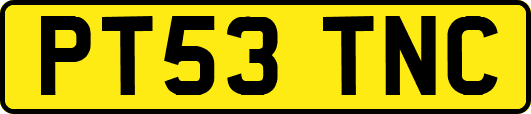 PT53TNC