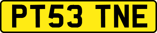 PT53TNE