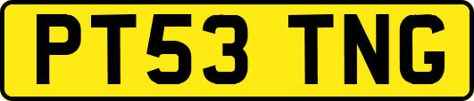 PT53TNG