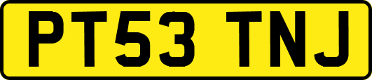 PT53TNJ