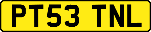 PT53TNL