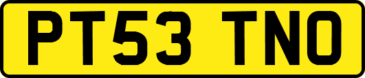 PT53TNO