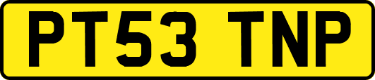 PT53TNP
