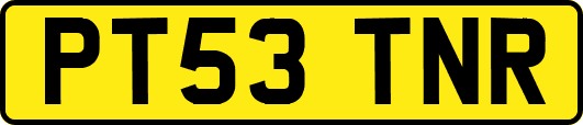 PT53TNR