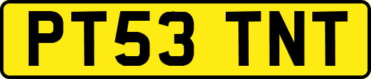 PT53TNT