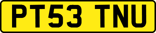 PT53TNU