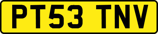 PT53TNV