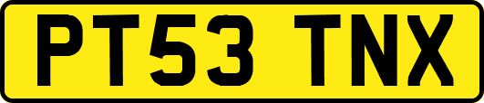 PT53TNX