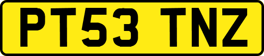 PT53TNZ