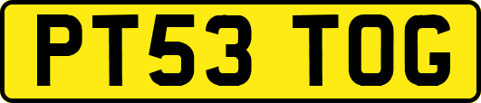 PT53TOG