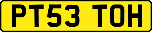 PT53TOH