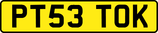 PT53TOK