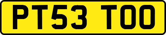 PT53TOO