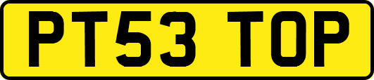 PT53TOP