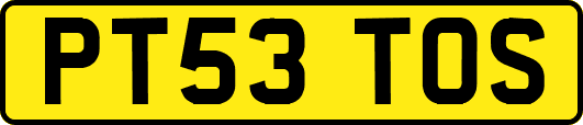 PT53TOS