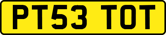 PT53TOT
