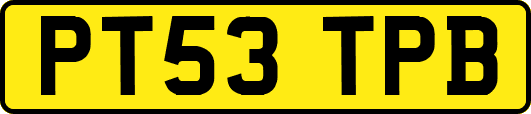 PT53TPB