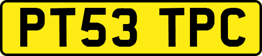 PT53TPC