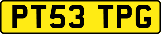 PT53TPG