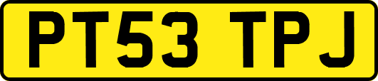PT53TPJ