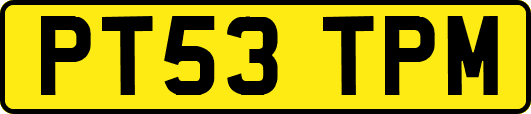 PT53TPM