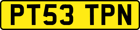 PT53TPN