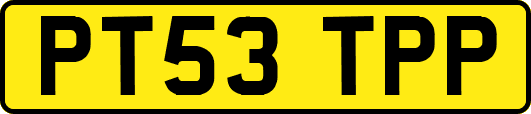 PT53TPP