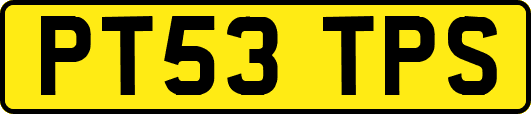 PT53TPS