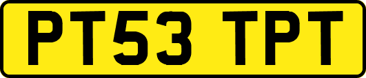 PT53TPT