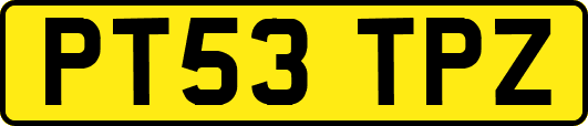 PT53TPZ