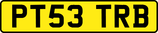 PT53TRB