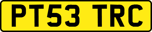 PT53TRC