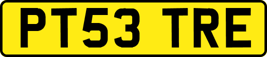 PT53TRE