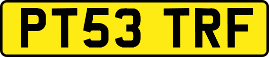 PT53TRF