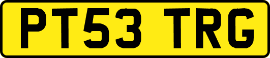 PT53TRG