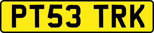 PT53TRK