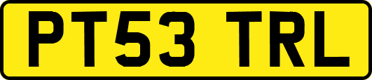 PT53TRL