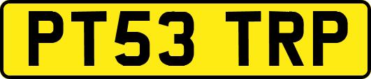 PT53TRP