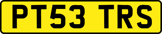 PT53TRS