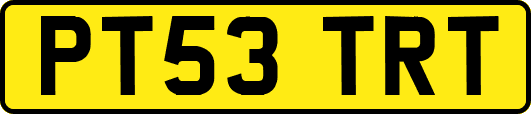 PT53TRT