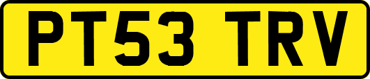 PT53TRV