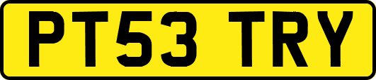 PT53TRY