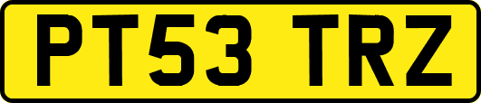 PT53TRZ