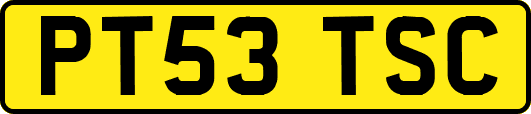 PT53TSC
