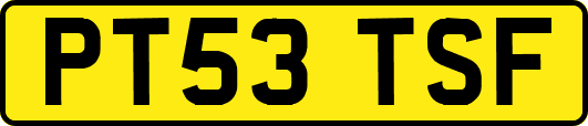 PT53TSF